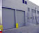 Bodega1