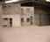 Bodega2
