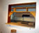 Foto Cocina