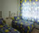 Foto Sala Triple