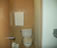 Foto Baño