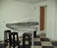 Foto Cocina Triple