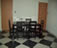 foto Comedor Triple
