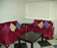 Foto Sala Triple