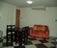 Foto Sala-Comedor
