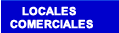 Locales Comerciales