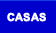 Casas