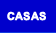 Casas