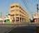 photos-1.jpg
